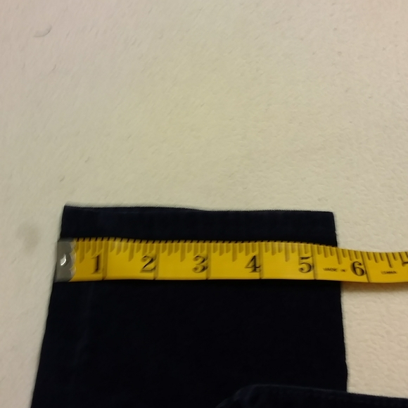 Kut Jeans Midnight Blue - Picture 4 of 8